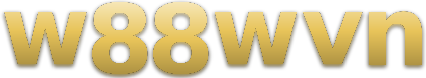 w88wvn logo