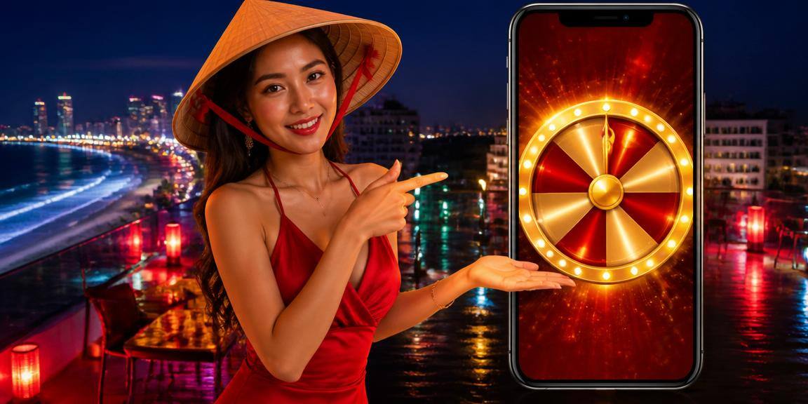 w88wvn Dùng MoMo để nạp tiền vào tài khoản w88wvn