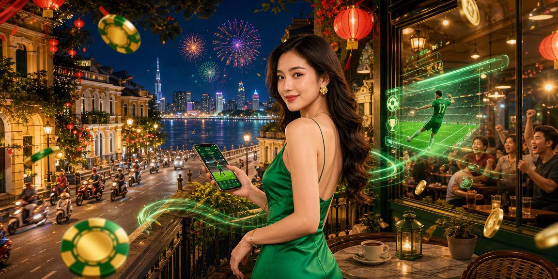 w88wvn casino app visual