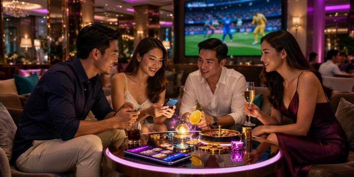 w88wvn Hướng Dẫn Xác Minh