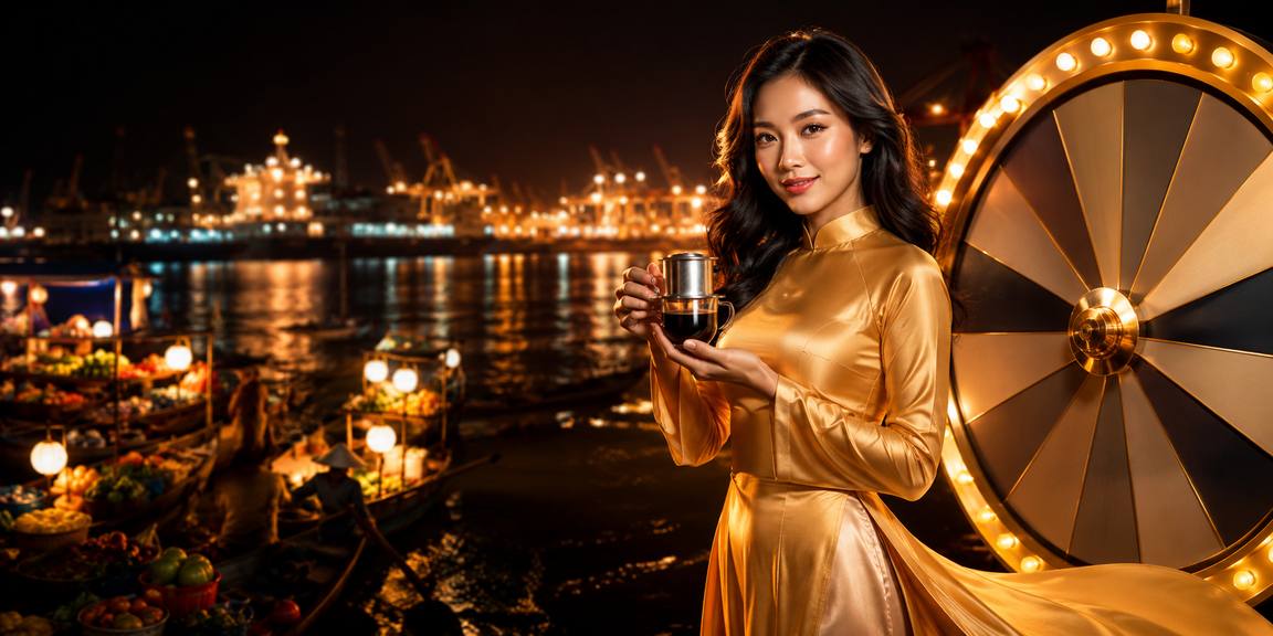 w88wvn Lịch Thi Đấu
