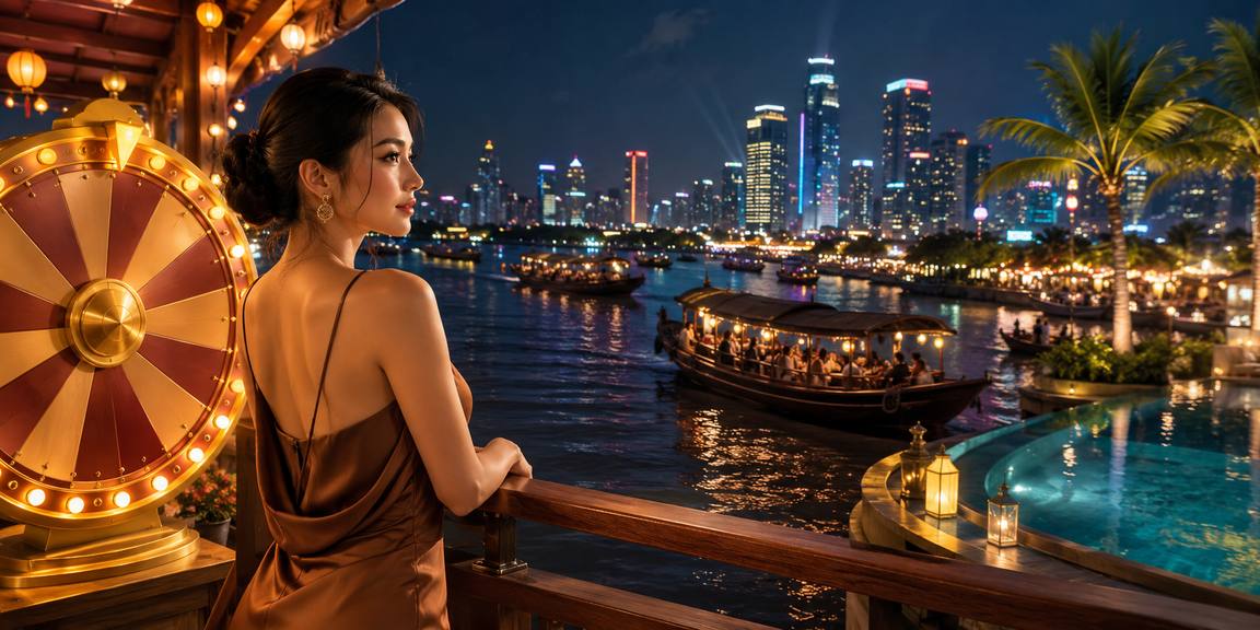w88wvn Những gì có trong casino w88wvn