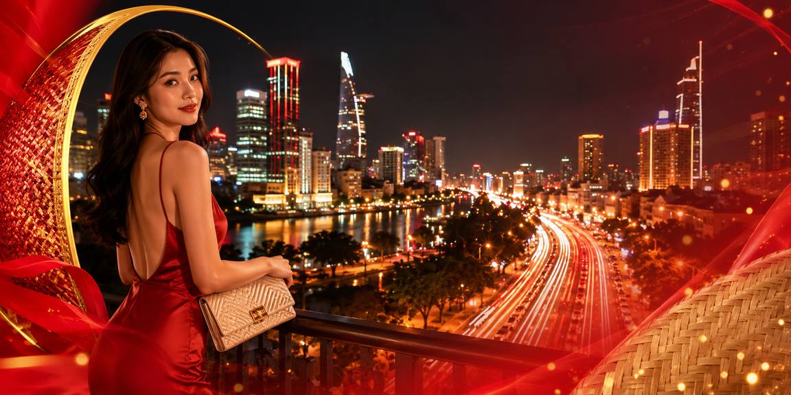 w88wvn Vào tài khoản w88wvn trong vài giây