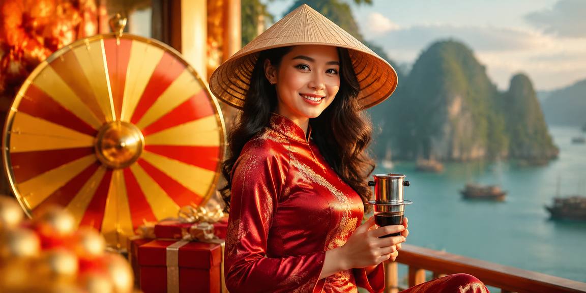 w88wvn Giải đáp nhanh mọi thắc mắc của bạn