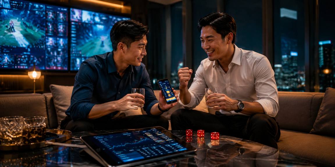 w88wvn Những điều bạn cần biết trước khi bắt đầu
